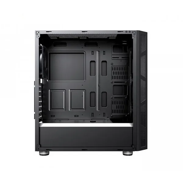 Case  Xtech F6
