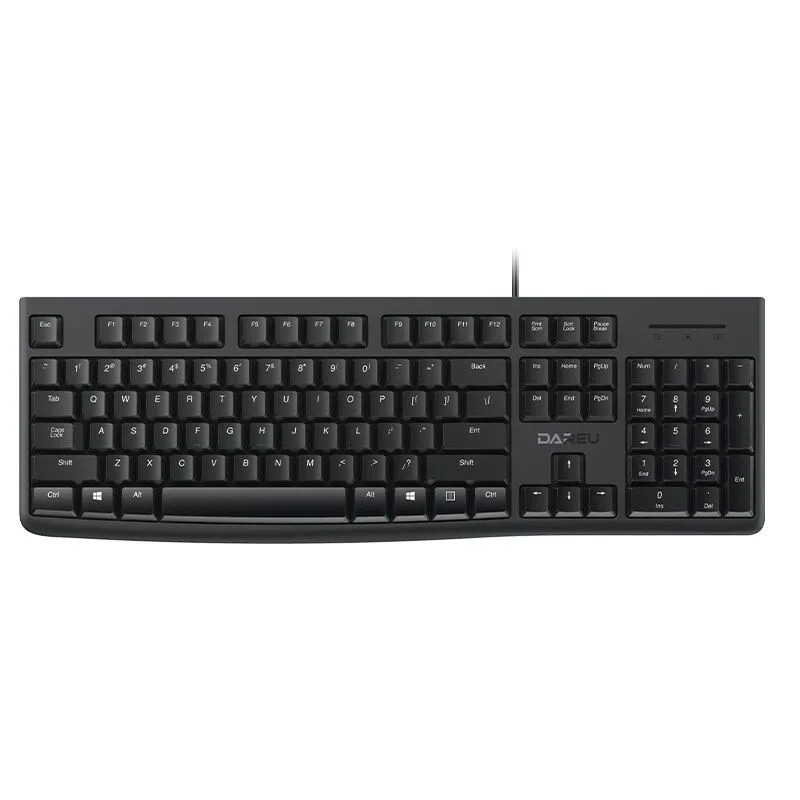 Keyboard PC DARE ULK185