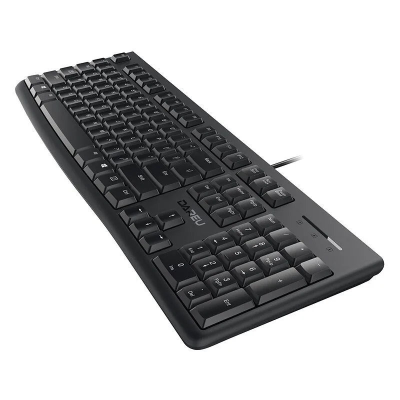 Keyboard PC DARE ULK185