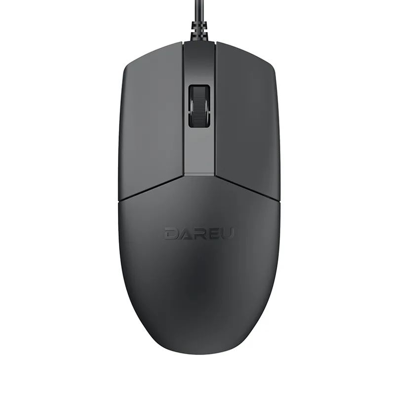 Mouse  DARE ULM103