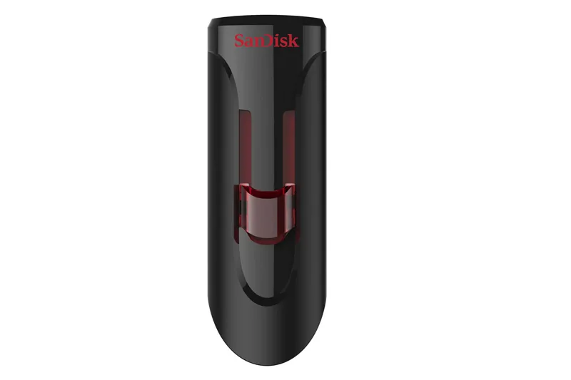 USB 16GB Sandisk SDCZ600