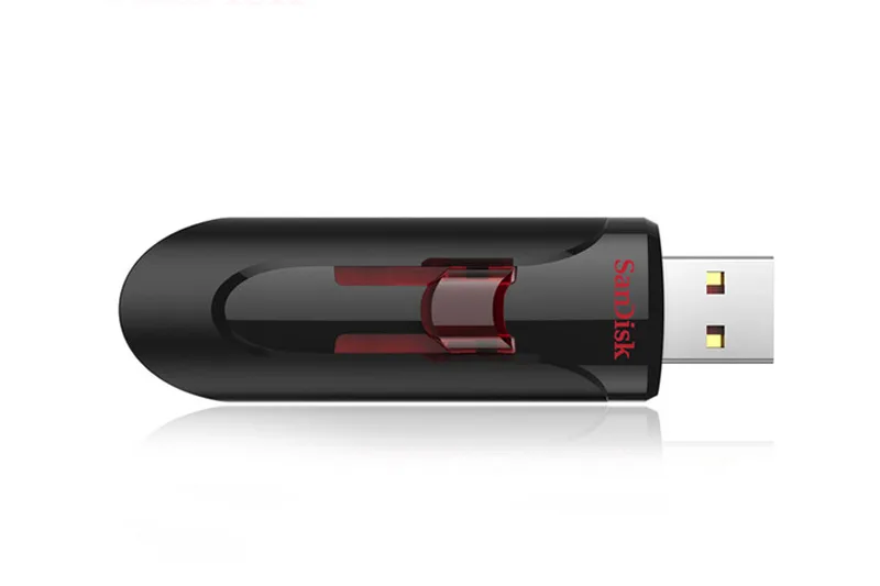 USB 16GB Sandisk SDCZ600