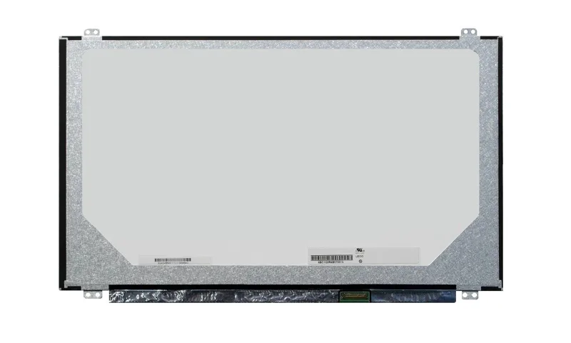 Monitor Laptop 15.6 Led Slim cáp nhỏ 30 chân FHD full viền không tai
