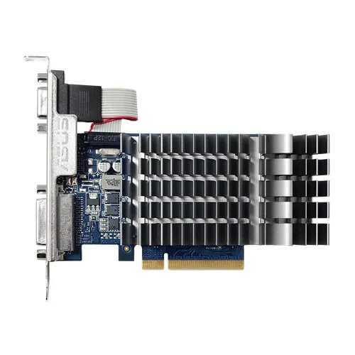 Card VGA PCI 1GB Asus 710