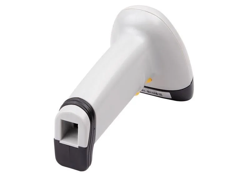 Máy quét mã vạch Shangchen SC760
