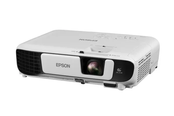 Máy chiếu Epson EB-X400