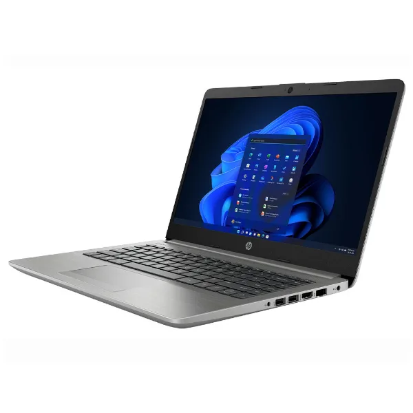 Laptop HP 240 G8 6L1A2PA Bạc i3-1115G4/8GD4/512GSSD/14.0FHD/WLac/BT5/3C41WHr/W11SL/BẠC