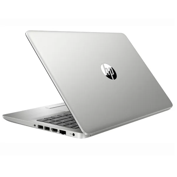 Laptop HP 240 G8 6L1A2PA Bạc i3-1115G4/8GD4/512GSSD/14.0FHD/WLac/BT5/3C41WHr/W11SL/BẠC