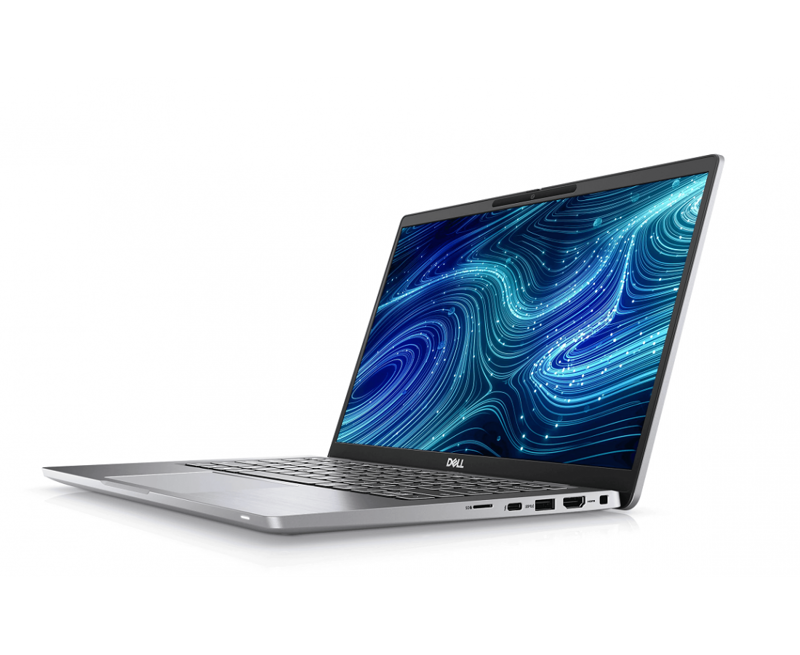 Laptop SE  Dell 7400 2in1 /i7 8665U/16GB/ssd 256Gb/14'' FHD IPS + Adapter nhôm