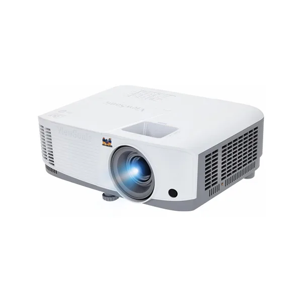 Máy chiếu Viewsonic PA503SB