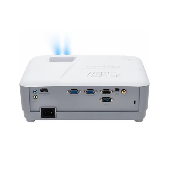 Máy chiếu Viewsonic PA503SB