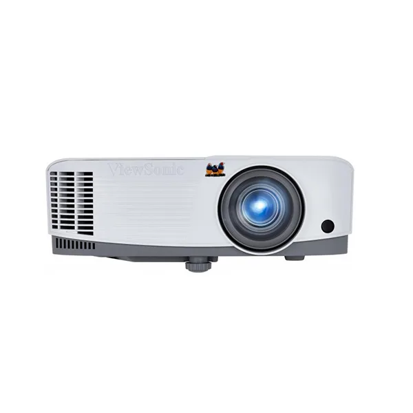 Máy chiếu Viewsonic PA503SB