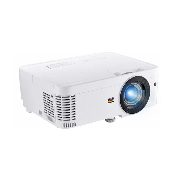 Máy chiếu gần Viewsonic PS501X KO VAT