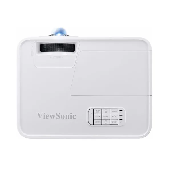 Máy chiếu gần Viewsonic PS501X KO VAT