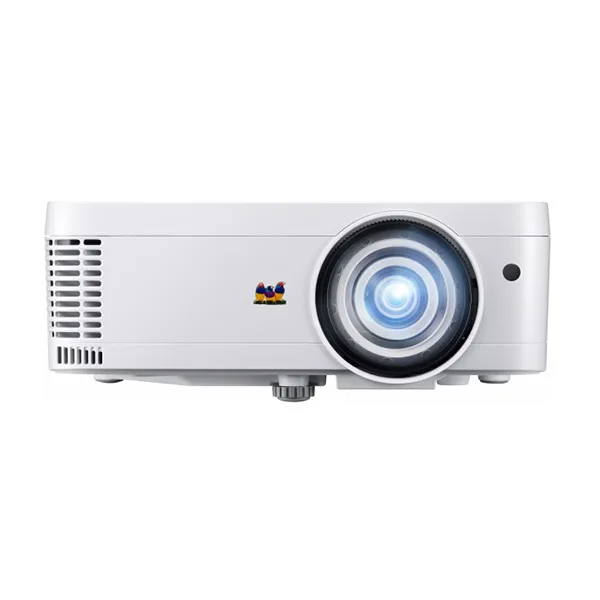 Máy chiếu gần Viewsonic PS501X KO VAT