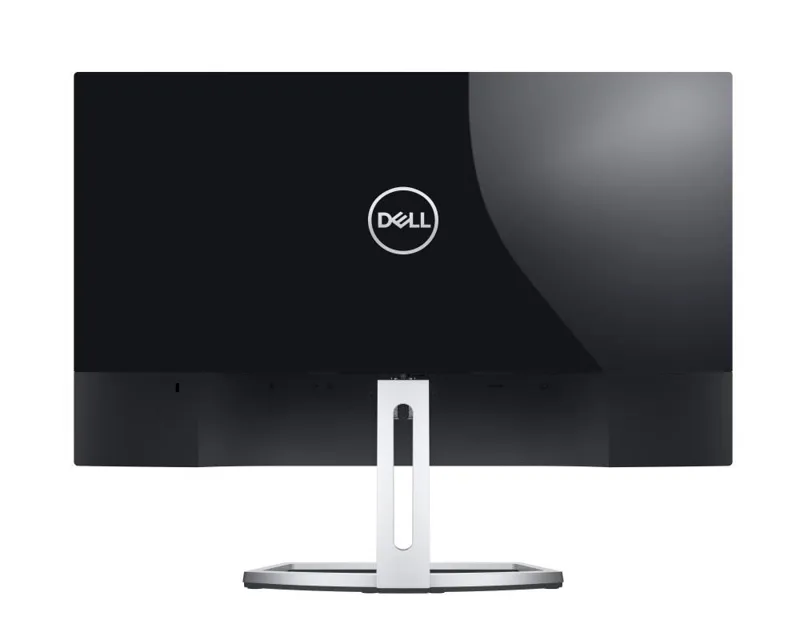 Monitor LCD 23" Dell S2318H (Display port +VGA)