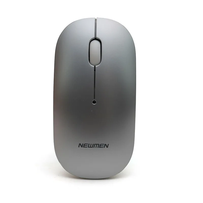 Mouse  Newmen Wireless F270