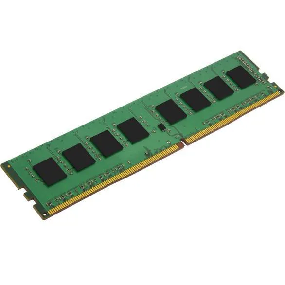 DDRam PC 4Gb/2400 Geil