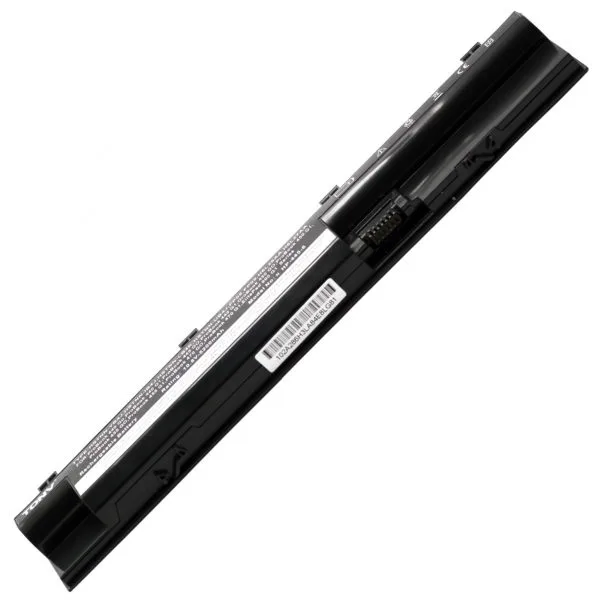 Pin HP 450g1 440g1 FP06XL