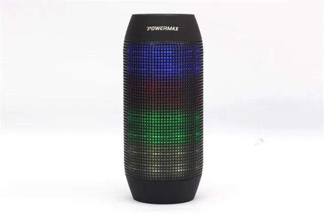 Loa Bluetooth CS01