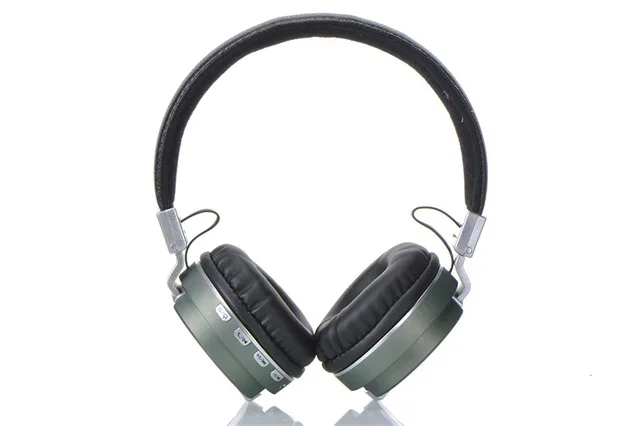 Headphone Bluetooth  OVLENG G50(IB001)