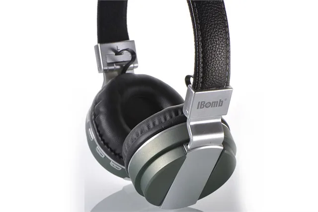Headphone Bluetooth  OVLENG G50(IB001)