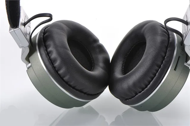Headphone Bluetooth  OVLENG G50(IB001)