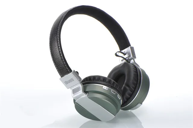 Headphone Bluetooth  OVLENG G50(IB001)