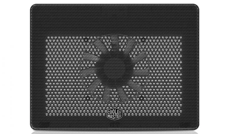 Đế tản nhiệt Laptop Cooler Master L2