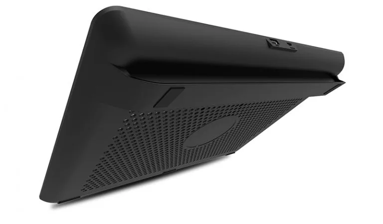 Đế tản nhiệt Laptop Cooler Master L2