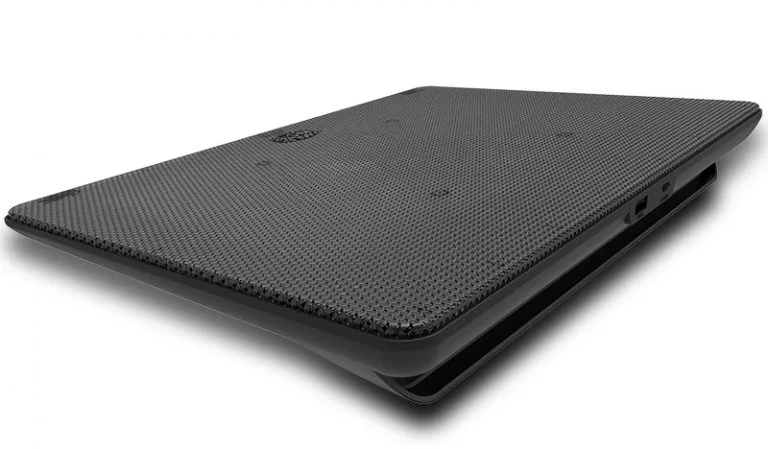 Đế tản nhiệt Laptop Cooler Master L2