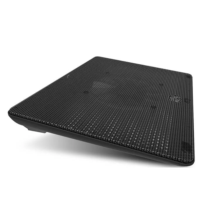 Đế tản nhiệt Laptop Cooler Master L2