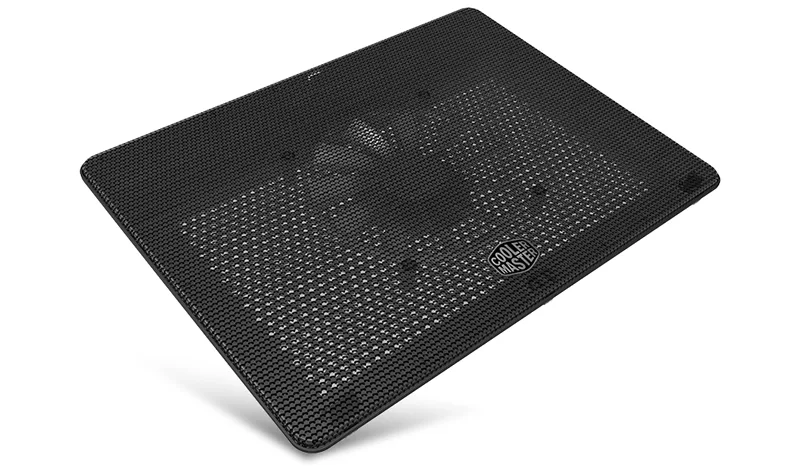 Đế tản nhiệt Laptop Cooler Master L2