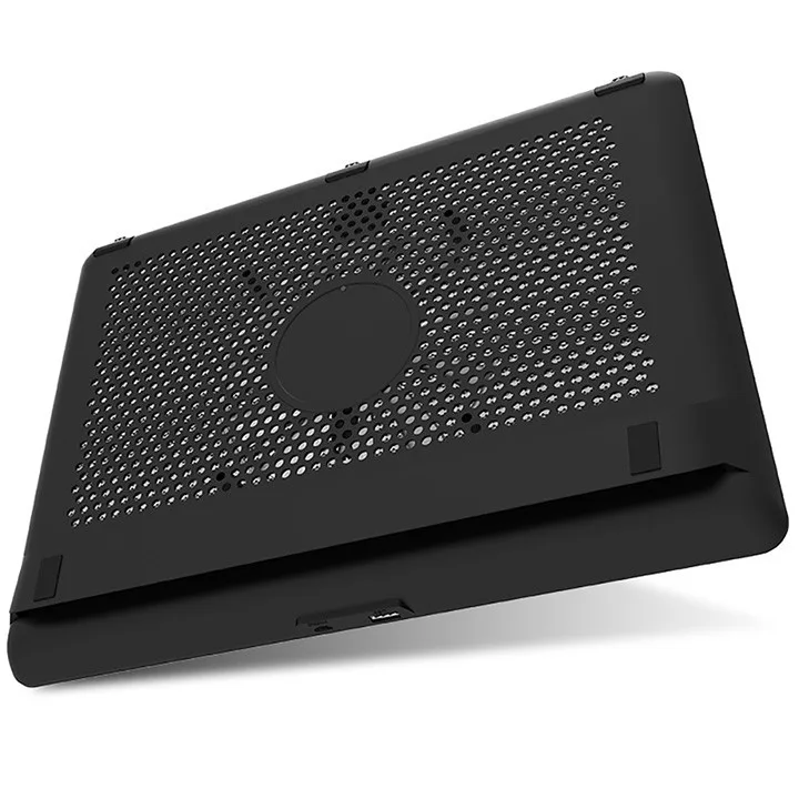 Đế tản nhiệt Laptop Cooler Master L2