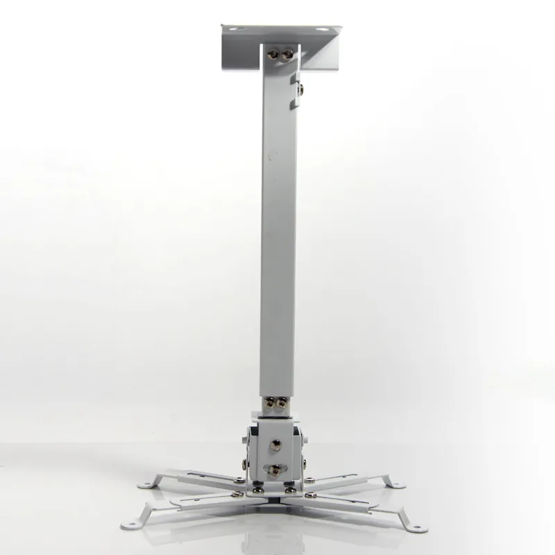Giá treo máy chiếu EA 65 (43cm đến 65 cm)
