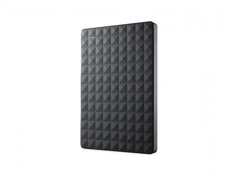 HDD Box 500Gb SE agate Expansion Portable USB3.0