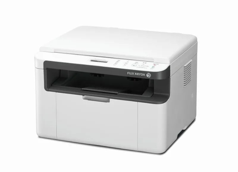 Máy in LaSE r đa chức năngFUJXEROX M115W