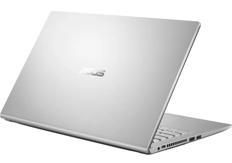 Laptop Asus D515DA-EJ845T R3-3250U/4GB/512GB/15.6 FHD/Win10/Silver 1
