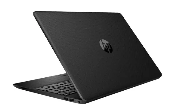 Laptop Hp 15s-du3025TU ( Intel Core i5.1135G7/8GB DDR4/SSD 256GB/Intel Iris Xe Graphics/15.6inchFHD/3Cell/4Wh/Win10Home/Black NK