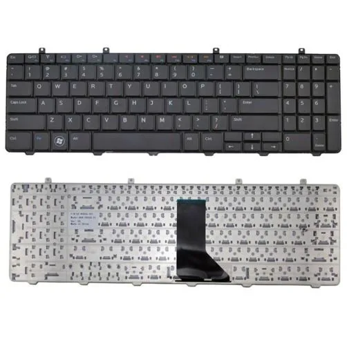 Keyboard Dell Inspiron 1564