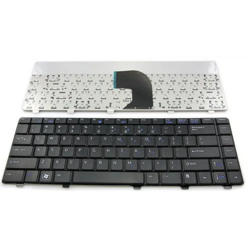 Keyboard Dell Vostro V3300 3300 V3400 3400 3500