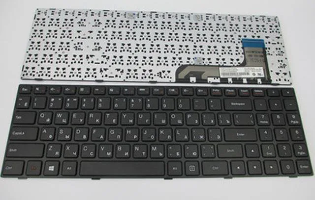 Keyboard Lenovo 100-11