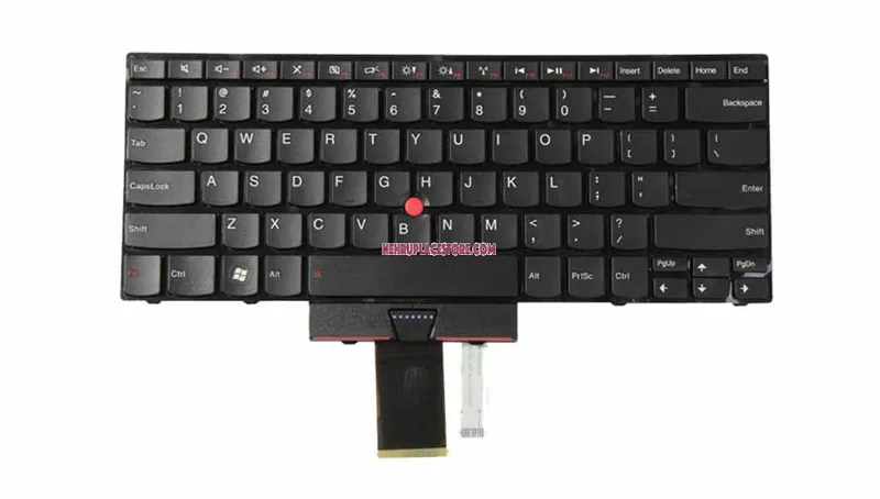 Keyboard Lenovo E430
