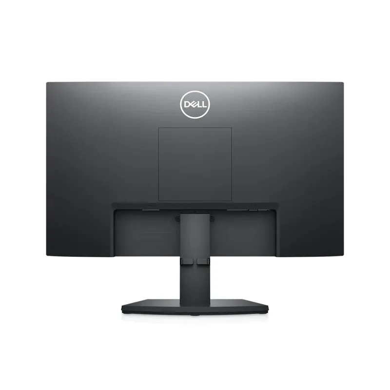 Monitor LCD Dell SE2222H 21,5" 1920x1080