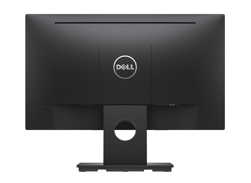 Monitor LCD 19.5" Dell E2016 SE