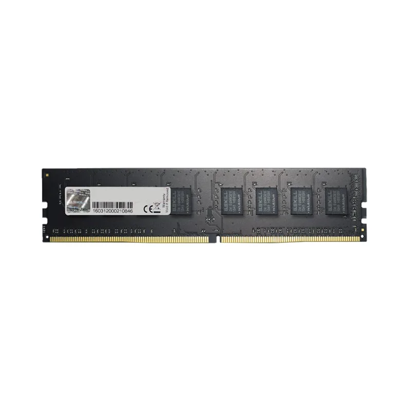 DDRam PC 8Gb/2666 Gskill