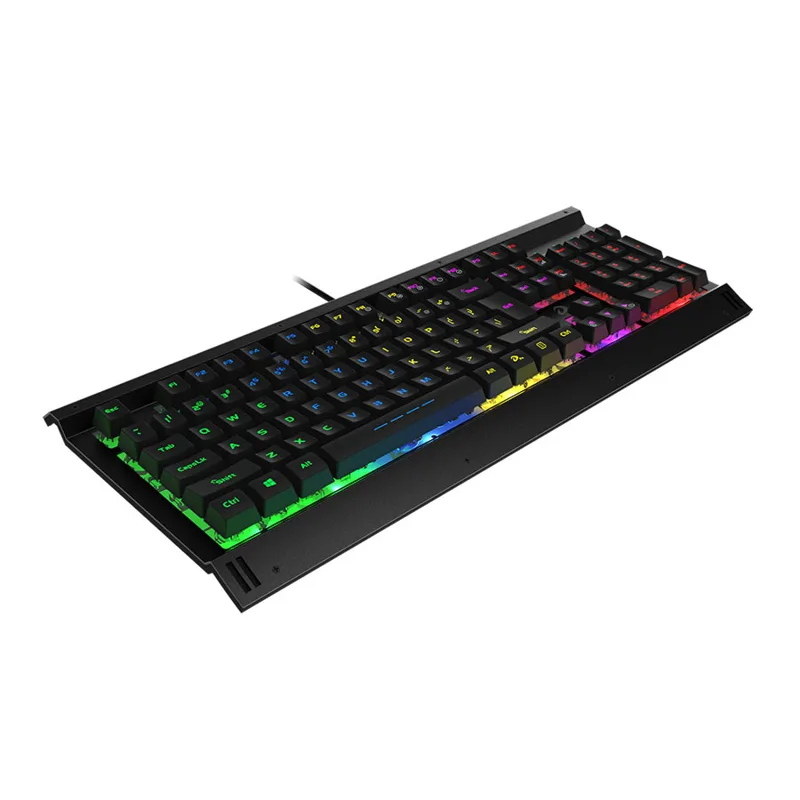 Keyboard PC Gaming Dareu LK145 ( Phím giả cơ)