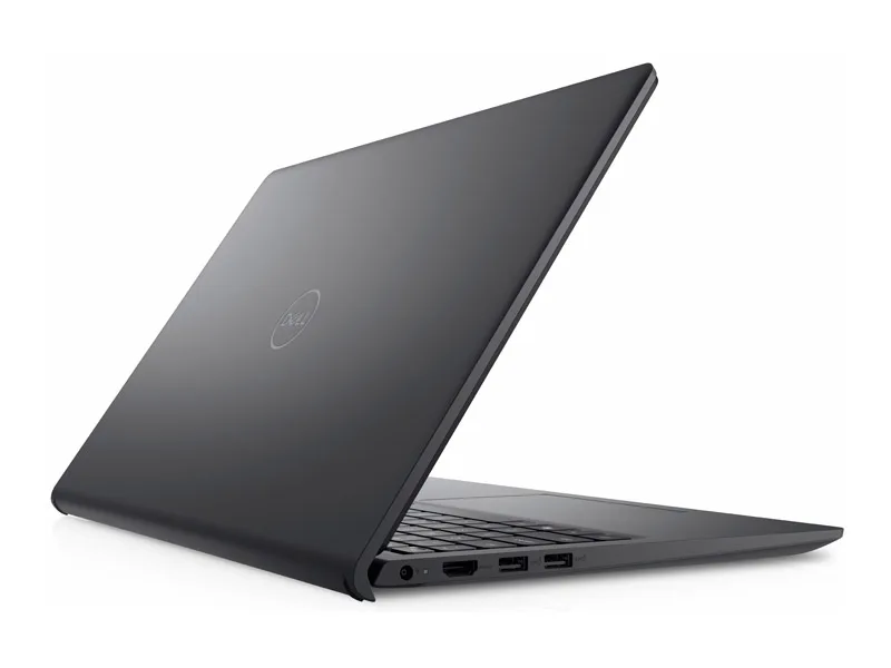 Laptop SE  Dell Inspiron 15 3511 i5 1135G7/16GB/512GB SSD/15'6 FHD + Adapter