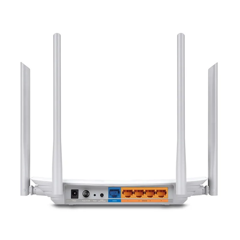 Accesspoint Wireless TP-Link Archer C50 AC1200