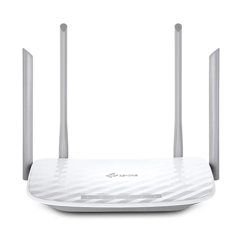 Accesspoint Wireless TP-Link Archer C50 AC1200